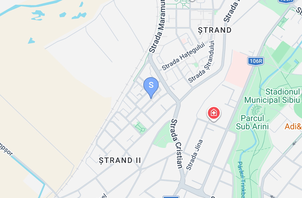 Imagine stație COSALEX AUTO SRL