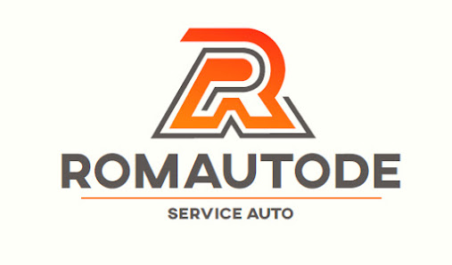 ROMAUTODE SRL — fotografie 2