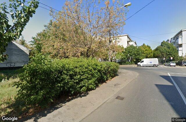 SC FANTESY SRL — stație ITP