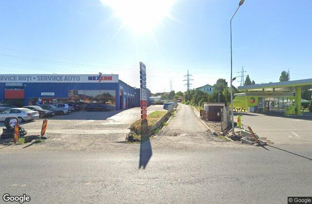 IATSA GALATI SA — fotografie 2