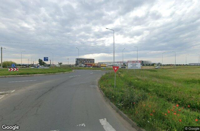SC SPEED LINE IMPEX SRL — fotografie 5