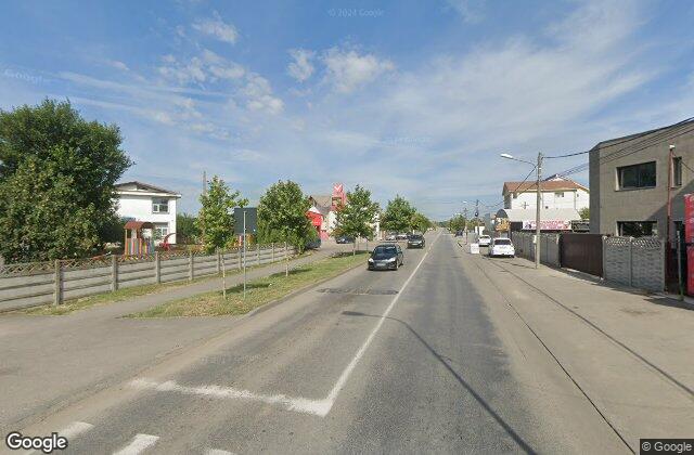 EMIAN COM SERVICE SRL — fotografie 2
