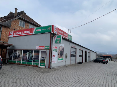 SC IONAS ZELE SRL — fotografie 2
