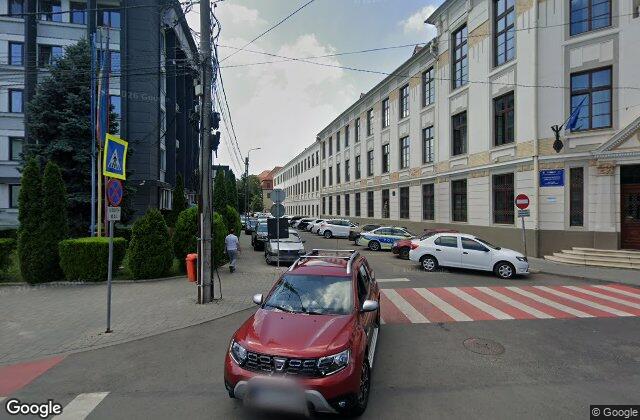 SC IONAS ZELE SRL — fotografie 4