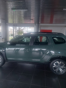 EUROCAR SERVICE TELEORMAN SRL — fotografie 2