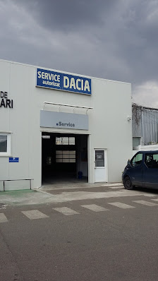BRAS SRL — fotografie 3