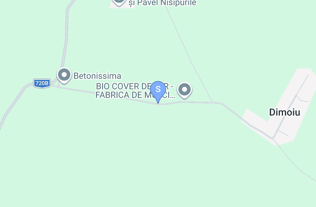 Stație ITP AUTOSERVICE DAVCAR GRUP S.R.L.