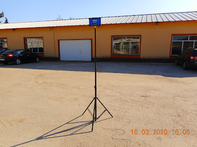 I.T.P. GRUP SRL — fotografie 2