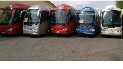 Stație ITP NICOLAESCU BEST SERVICE SRL