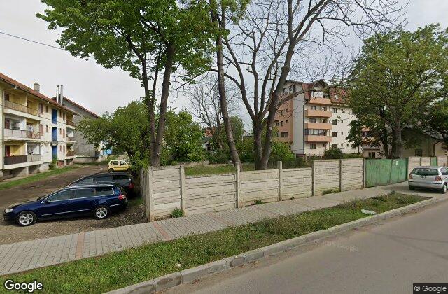 NICOLAESCU BEST SERVICE SRL — fotografie 2