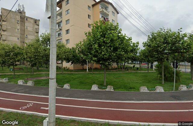 BODIMPEX SRL — stație ITP