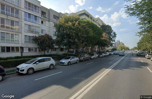 STATION DRIVETEST SRL — stație ITP