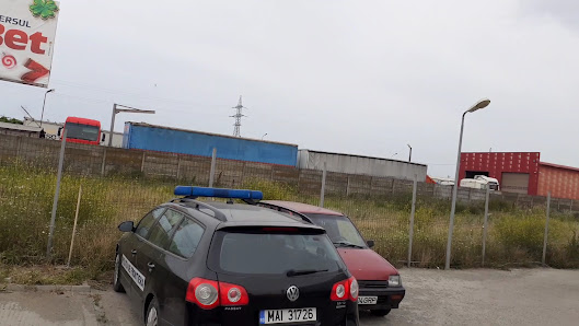 EUROPARTS SERVICE S.R.L. — fotografie 3