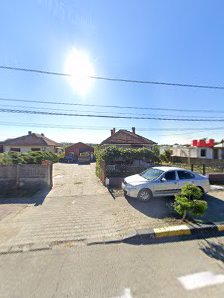 SITGIP AUTO SRL — stație ITP