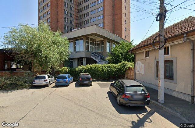 I.T.P. SMARTAUTO S.R.L. — stație ITP
