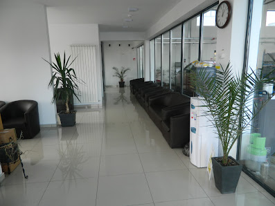 SC MARIODAN CARLUX SRL — fotografie 2