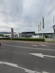 EURO-MOTOR SRL — fotografie 4