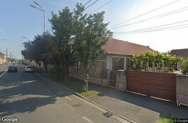 SC GRUP WEST ARAD SRL — fotografie 5