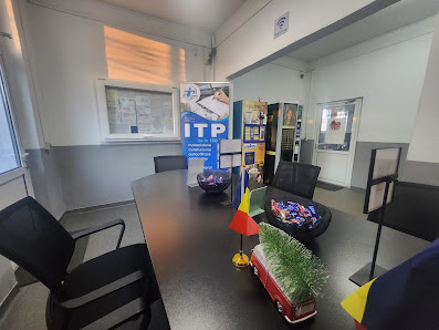 HYAPEN DISTRIBUTION SRL — fotografie 3