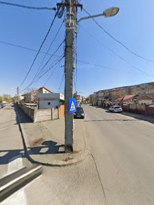SERVICE ONE OLTENIA SRL — stație ITP