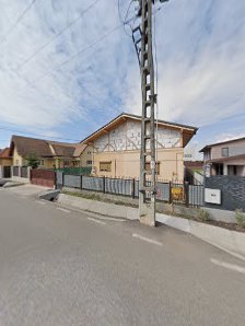 AUSTRALAND SRL — stație ITP