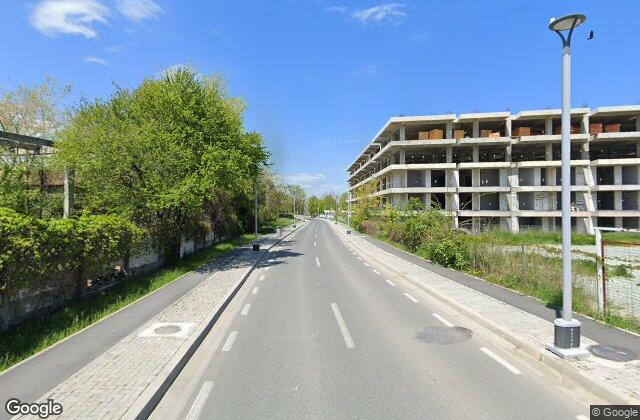 SERVICE AUTOMOBILE MANGALIA SA — fotografie 4