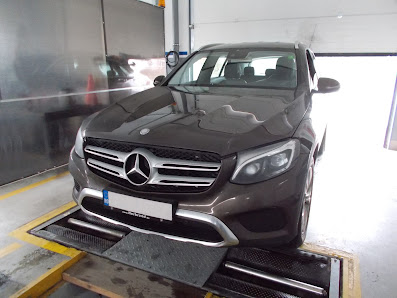 AEROGARAGE SRL — fotografie 2
