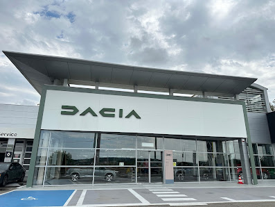 REDAC SRL — fotografie 3
