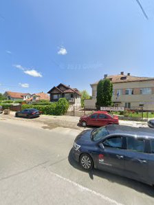 WAGEN GEC SRL — stație ITP