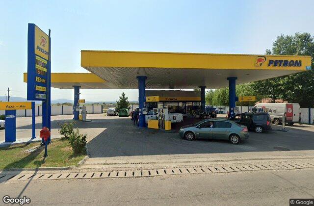 SC AGATA SRL — fotografie 2