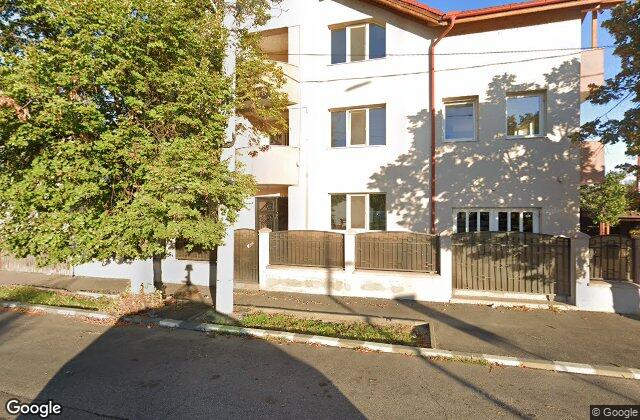 GAMIDO SERV SRL — fotografie 2