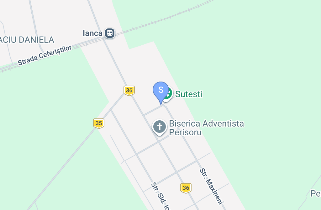 AURIJAN SERVICE SRL — fotografie 2