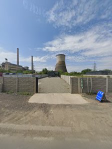 AMIVELIN ZI ARL — stație ITP
