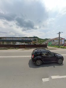 SOCOM UNIREA SOCIETATE COOPERATIVA — stație ITP