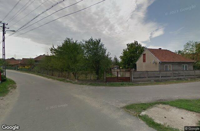 SC SIM WOLVES TRANS SRL — stație ITP