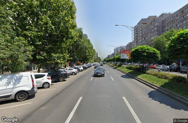 Stație ITP SC MHS TRUCK SERVICE SRL
