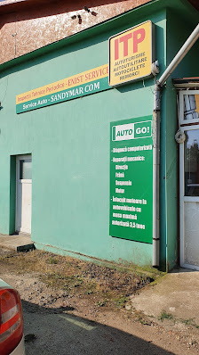 IULI &IULIU ITP SRL — fotografie 2