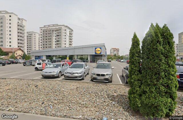 GTT MOTORS SRL — fotografie 2