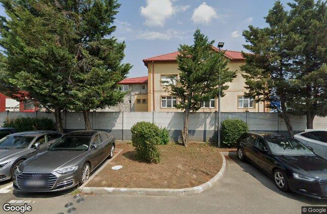UNIC MON-SOR SRL — fotografie 2