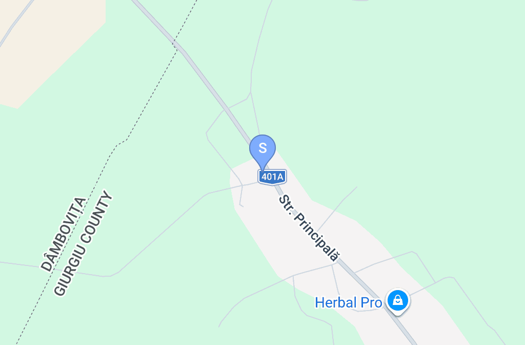 Stație ITP NEGO SERV LUC SRL