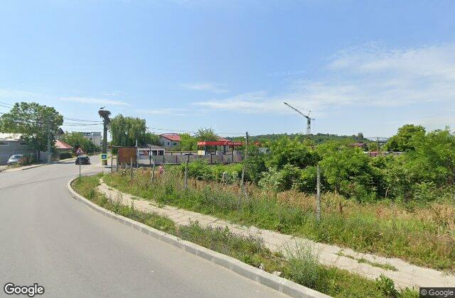 MIK AUTO MOTORS S.R.L. — stație ITP