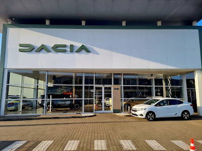 AUTO BARA&CO SRL — stație ITP