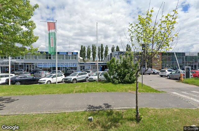4M AUTO ERV SERVICE SRL — fotografie 3