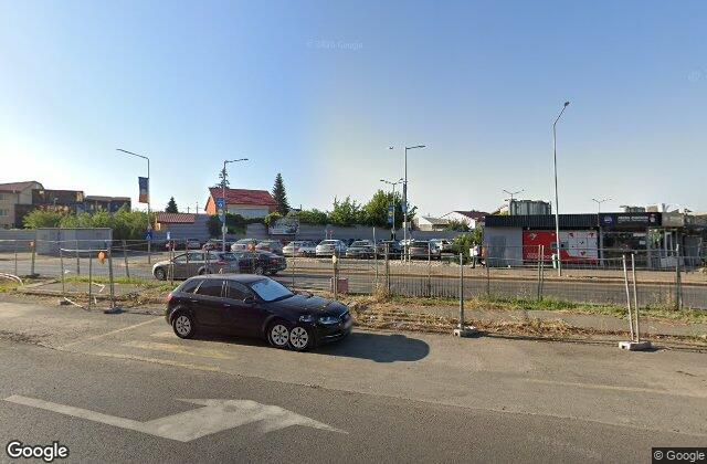 AAA AUTO SERVICE DPF SRL — stație ITP
