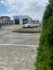 AUTOPARCTEST SRL — fotografie 3