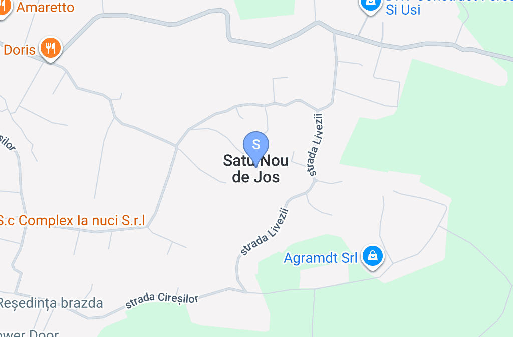 Stație ITP AN-MAR IMPEX SRL