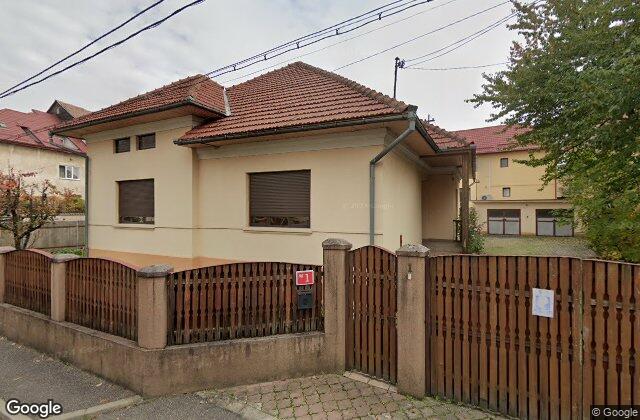 AN-MAR IMPEX SRL — stație ITP