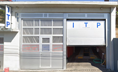 SC DRG AUTOTECH SRL — fotografie 2
