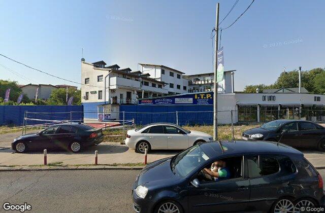 S.V.S RODELL SRL — fotografie 3