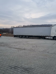 AUTOBOD SERVICE SRL — fotografie 3